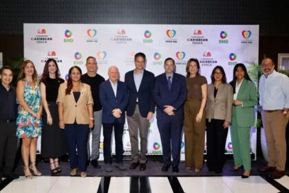 programa de educación e inclusión