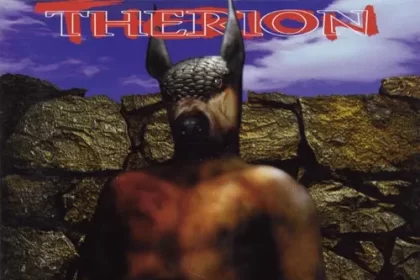 therion theli