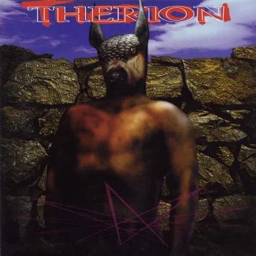 therion theli
