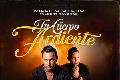 tucuerpoardiente