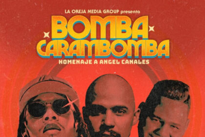bombacarabomba
