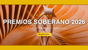 como votar para soberano del publico