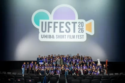 crew uffest