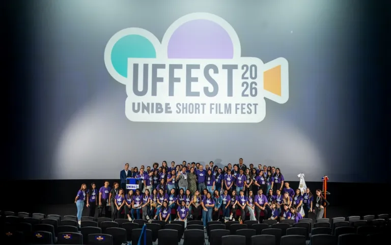 crew uffest