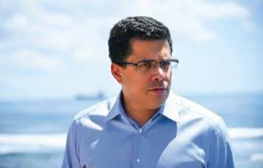 davidcollado