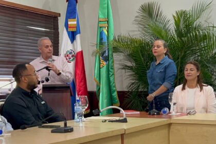 jarabacoa 33