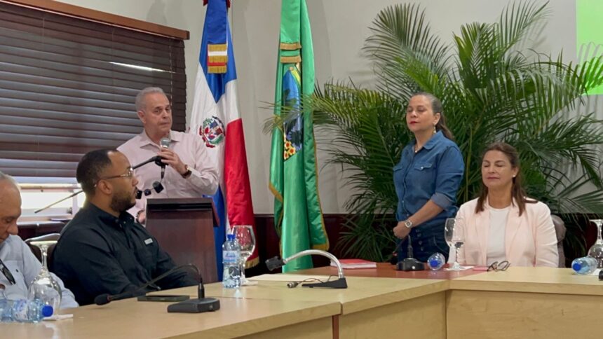 jarabacoa 33