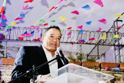 josé ruben gonell cosme