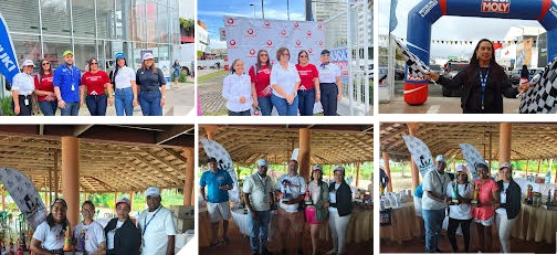 liderazgo femenino