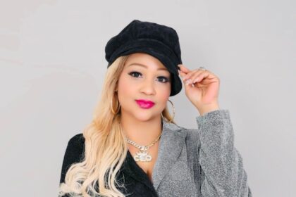 luisanna