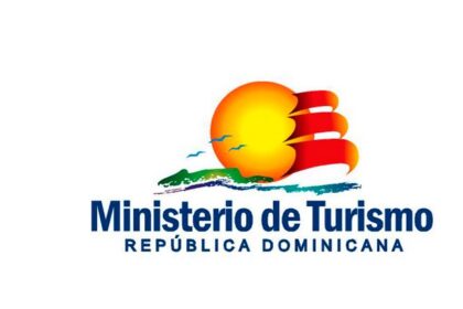 mturismo