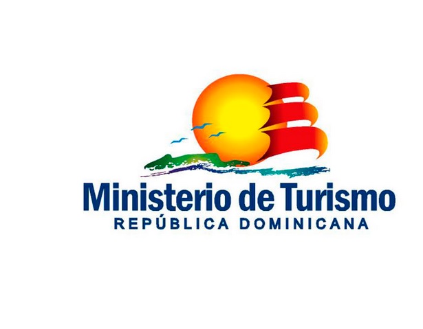 mturismo