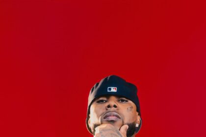 musicólogo the libro es un referente indiscutible de la música urbana y reggaetón dominicano