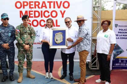 operativo