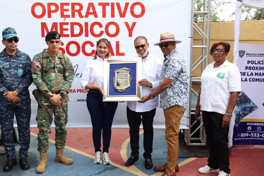 operativo