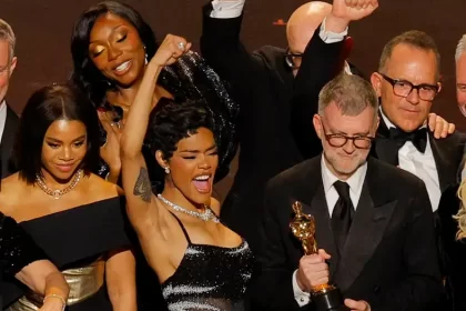 oscar2026