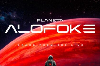 planeta alofoke