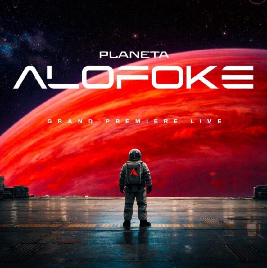 planeta alofoke