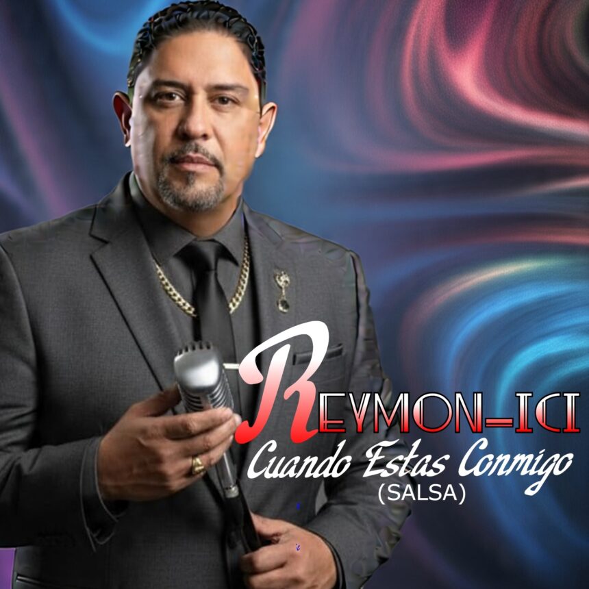 reymon ici