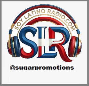 soylatinoradiocom logo1