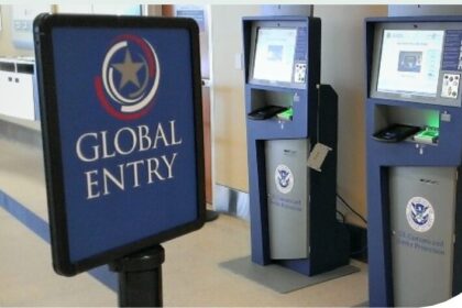 usa global