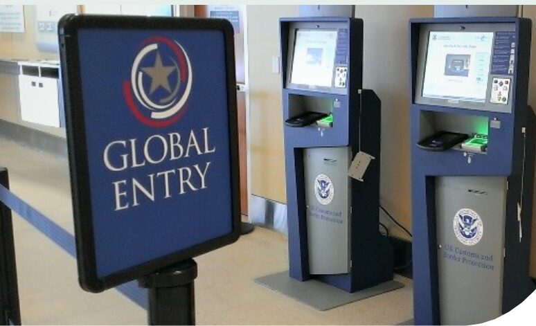 usa global