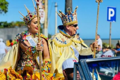 zoila'carnaval