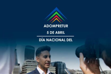 adompretur