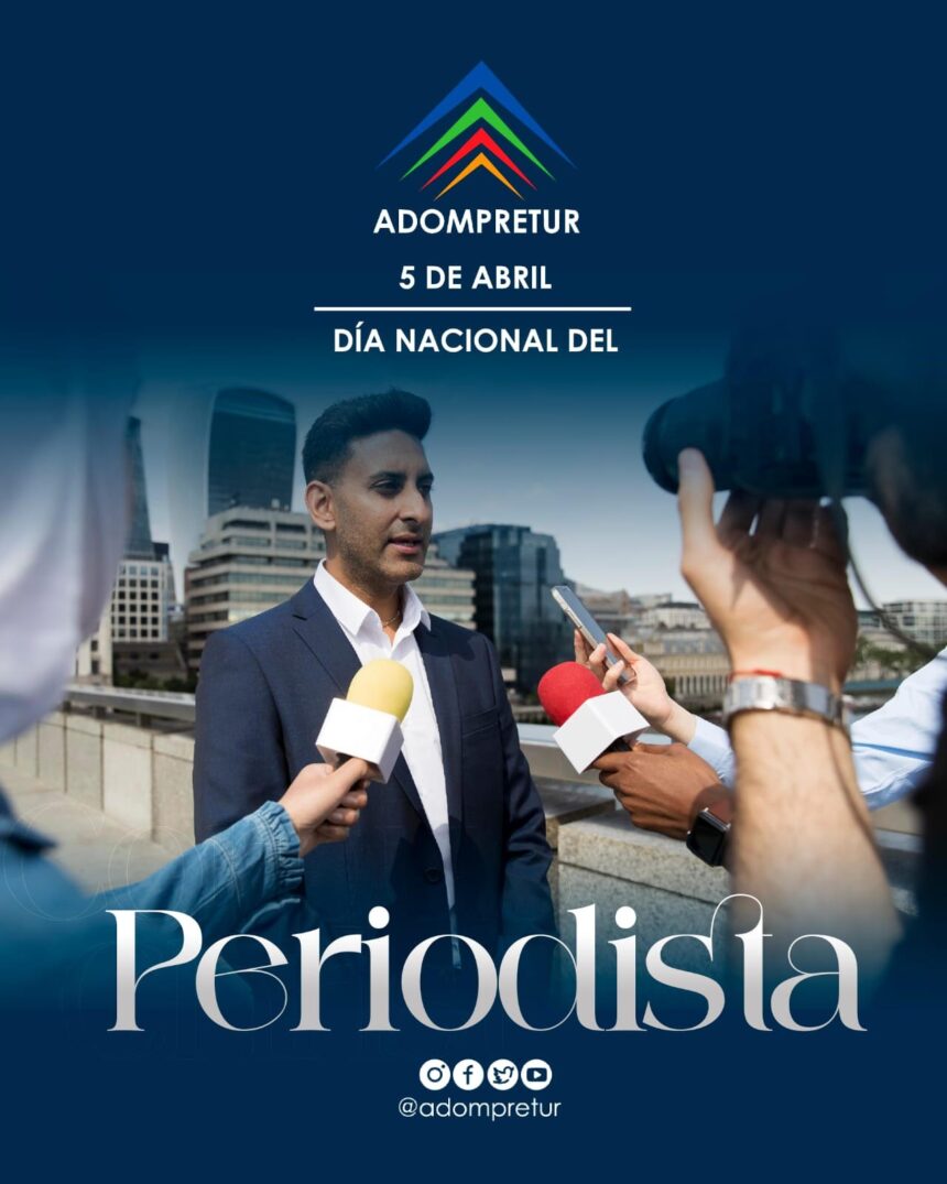 adompretur
