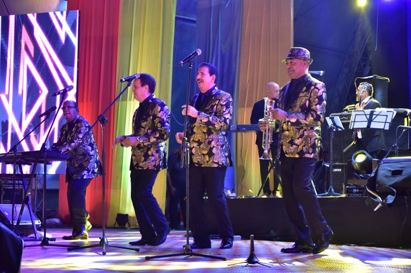 conjunto quisqueya 2