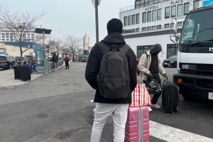 edwin martínez