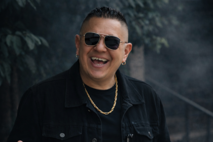 gary escobar