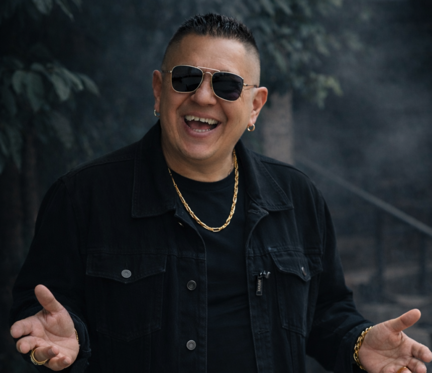 gary escobar