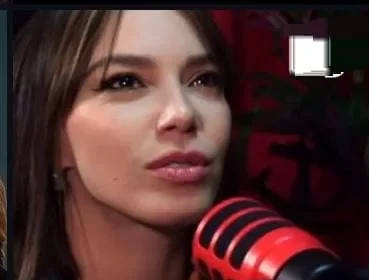 honey estrella
