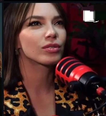 honey estrella