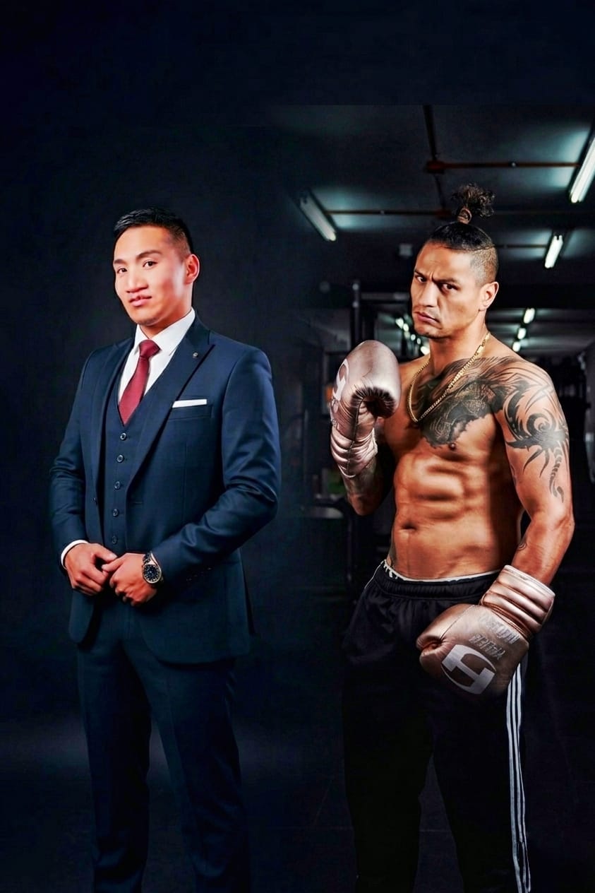 jonathan maicelo y angelito el corillo el fenómeno peruano que cruza fronteras