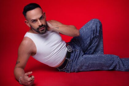 jose alfredo perro