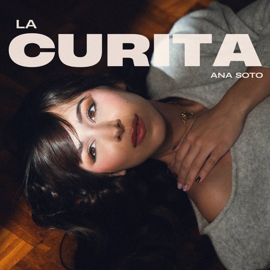 la curita