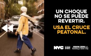 nycdt
