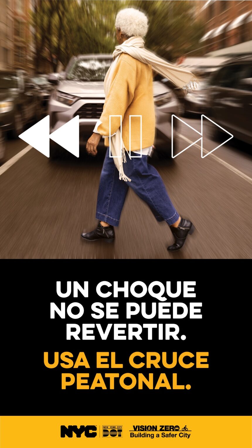 nycdt1