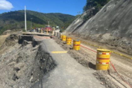 ocoa