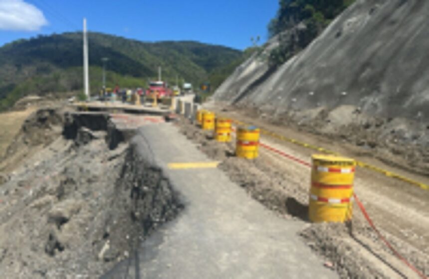 ocoa