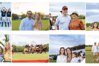 polo casadcampo
