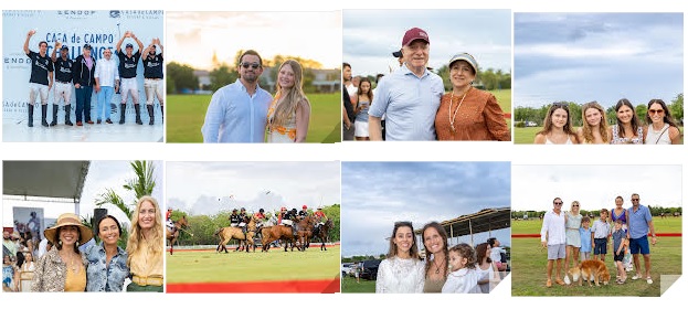 polo casadcampo
