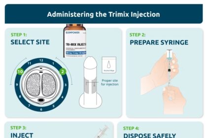 trimix