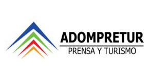 adompretur prenta turrismo