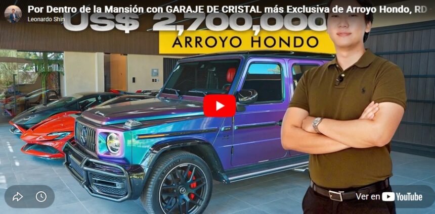 cristal