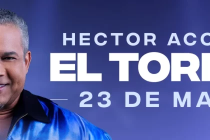 el torito cocacola