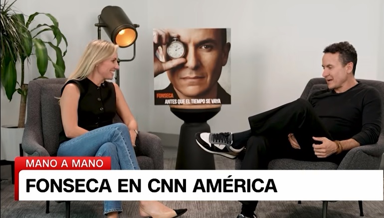 fonseca