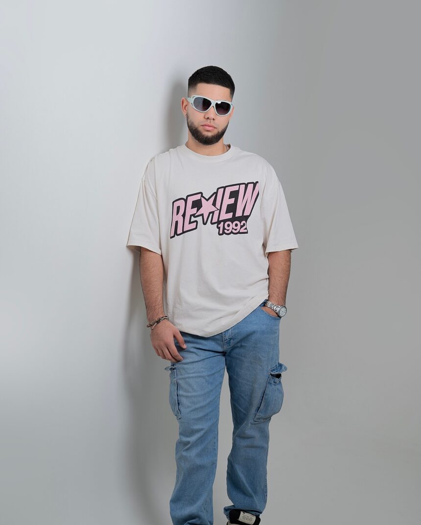 kidvene 3